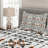 Rustic Coverlet-41886783
