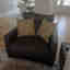 Customer photo 2 of 2