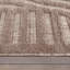 Livorno Machine Woven Beige/Blue/Brown/Grey/Light Grey/Teal Rug-101576428-101576433