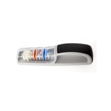 Global Knives Minosharp 3 Stage Manual Knife Sharpener