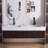 Single-handle Bathroom Faucet-95388311