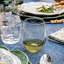 Provence Stemless Wine Glass-1232671100