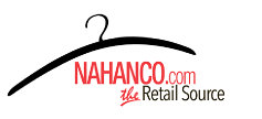 NAHANCO Logo