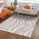 Echo Gainsborough Rug