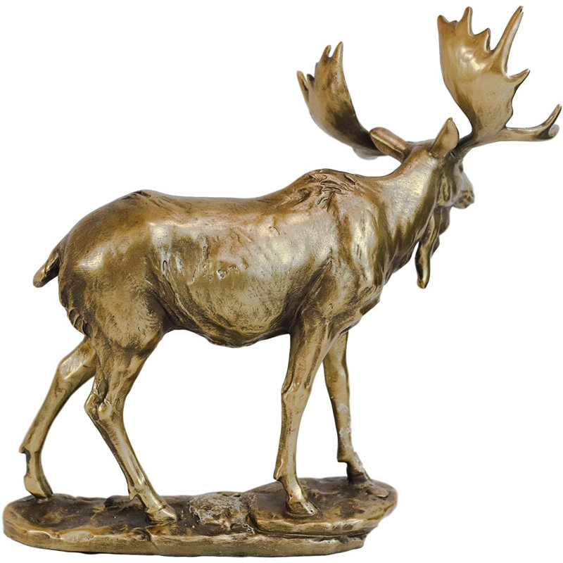 Appy Fantasy & Sci-Fi Figurines & Sculptures