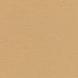 Pollen M9463