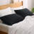 Bedsure Decorative Boho Pillow Shams With Envelope Closure-105351339-109740883