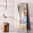Door Mirror Full Length