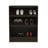 Shoe Rack, Bedroom, Modern 3-Tier Shoe Rack-2129142138