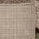 Abstract Blue/Brown/Black Area Rug