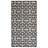 Geometric Indoor Rug-857912469