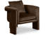 Sloan 34,5 po de largeur-88357470