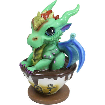 Objet de décoration Jeshawn