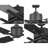 Bedwin 56'' Ceiling Fan-981292873