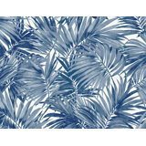 Floral Wallpaper Roll
