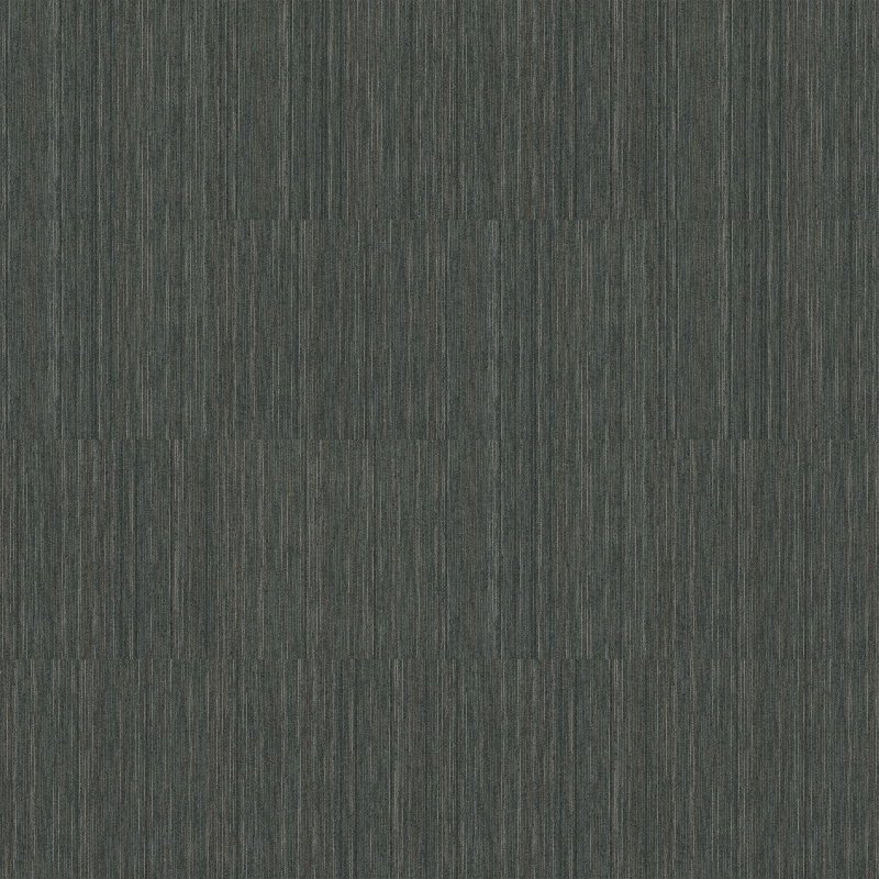 Carreau de tapis adhésif multi-niveaux 24 po x 24 po Urban Pulse (80 pieds carrés), Ciityscape