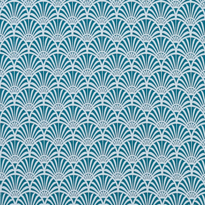Prince of Persia Fabric