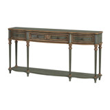 Peyton Console Table