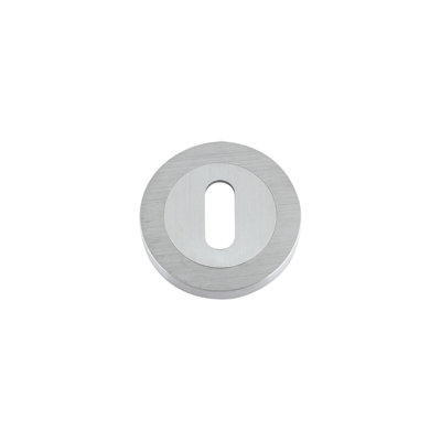 Standard Key Profile