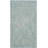 Lanny Performance Oriental Indoor/Outdoor Area Rug-16768740