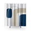 Rideau de douche Hagan-1199303165