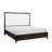 Standard Bed-1959753457