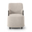 Brently Dining Chair-878005078