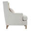 Tinsley Chair -1464186406-1464186407