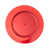 Red is out of stock