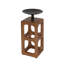 Porte-bougie Hole-243627311-243627304