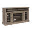 Meuble télé Classic Classic-102427928-102427930