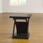 Woolsey End Table