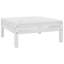 Delco Complete Patio Set-1264393904