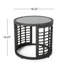 Table d'appoint Modern Modern-438703442