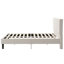 Lit plateforme tapissier Suhavi-145227675-228184024