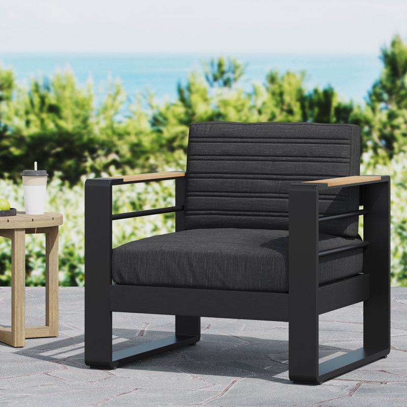CHAISE GUBAN GIVANNA