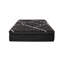 Restonic Comfortcare Hybrid Heartland Euro Top-345809801