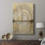 Doux reflets dorés II - galerie Cavas sur mesure-926187444
