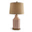 Amelia Table Lamp-583963608