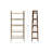 Shelf Bookcase-2137194810