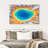 Prismatic Spring-379497574