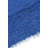 Runner Ottilie Blue Rug