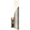 Brut 1 - Light Armed Sconce