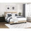 Mobilier de chambre à coucher 1pc-114229031-114229029