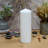 Pillar Candles Pillar Candle-652933664