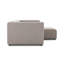 Lawndale Chaise Sectional-861130471-863492545