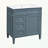 Pollark Bathroom Storage-782331485