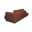 4 Seater Sofa & Chaise-1292201708-1292201702