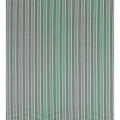 Tissu Rhapsody Carvalhal