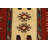 One-of-a-Kind Area Rug